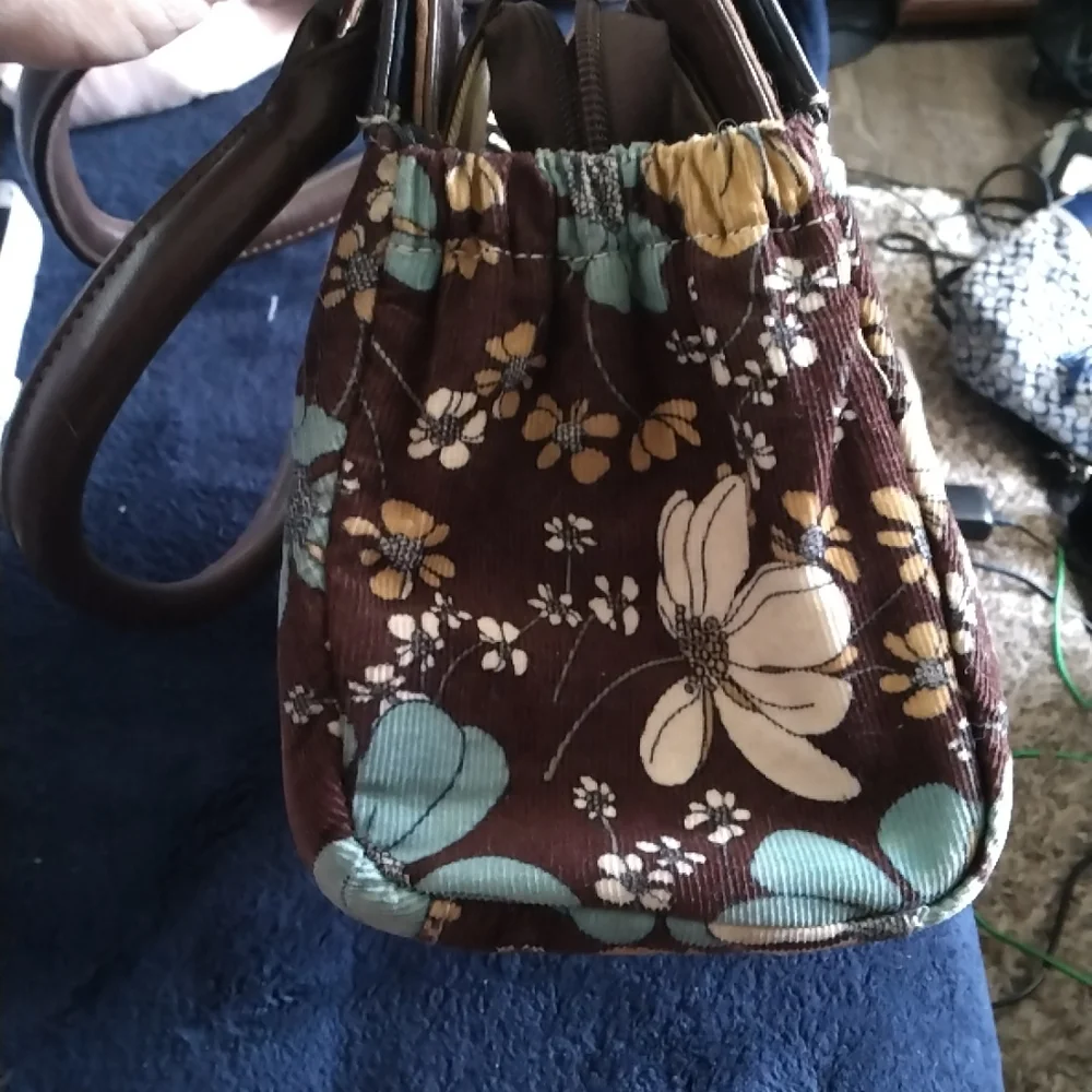 Purse - Picture 3 of 8